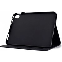 Чехол для планшета G-Case iPad 10.9 2022 660204835A (черный)