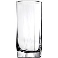 Набор стаканов для коктейлей Pasabahce Luna 42358