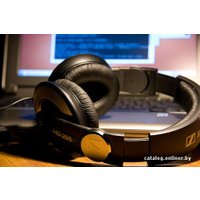 Наушники Sennheiser HD 205 II