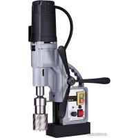 Сверлильный станок Euroboor ECO.60S+ в Гродно