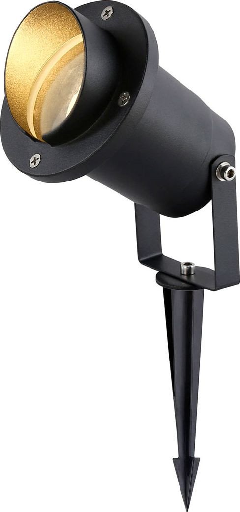 

Садовый светильник Ambrella light Garden ST6339