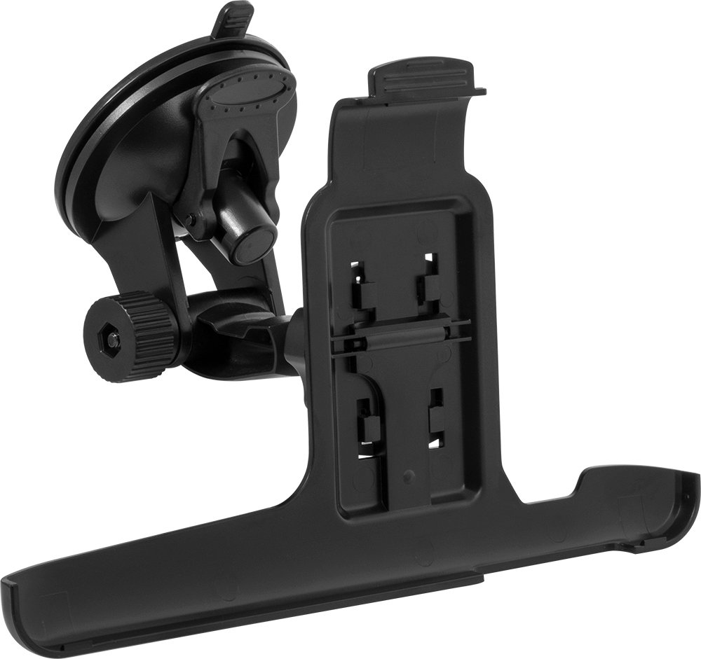 

Держатель для планшета NAVITEL для T500 3G