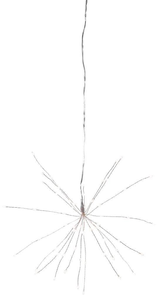 

2D-фигура Eglo Firework 411063