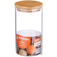 Емкость Perfecto Linea Handy 34-100000