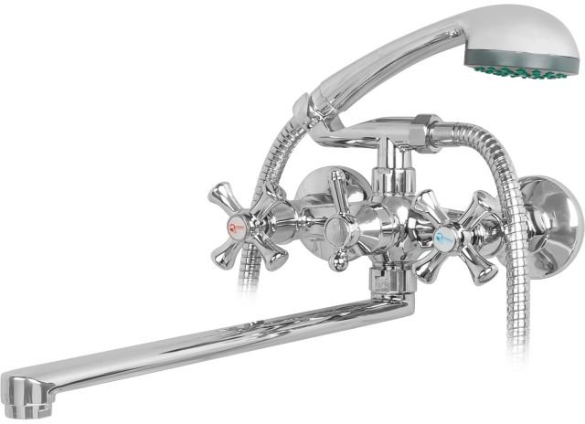 

Смеситель Econoce EC0415