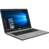 Ноутбук ASUS VivoBook Pro 17 N705UF-GC138