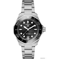 Наручные часы TAG Heuer Aquaracer Professional 300 WBP231D.BA0626