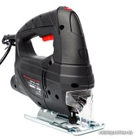 Электролобзик RedVerg JS600