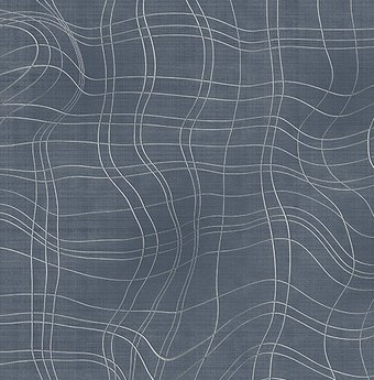 Tarkett Illusion Impuls 2