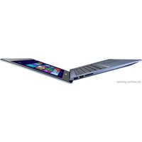 Ноутбук ASUS Zenbook UX302LG-C4030H