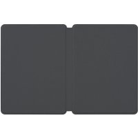Обложка для электронной книги Onyx BOOX Go 6 Gen II, Go 6, Poke 5 (синий)