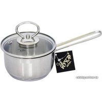 Ковш Кухар Лотос Классика КЛ1-12С1