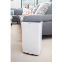 Осушитель воздуха ETA Fainer 2630 90000