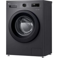 Стиральная машина LG F2Y1WS6J