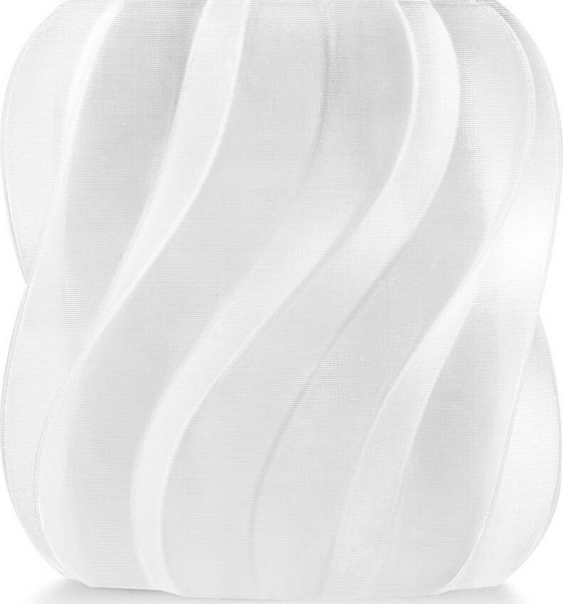Филамент Anycubic PLA (Clear, 1 кг)