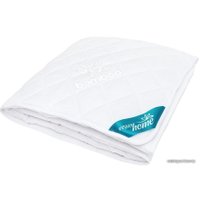 Одеяло Vegas Bamboo W 140x205 в Гомеле