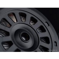 Наушники Sennheiser PX 100-II