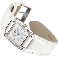 Наручные часы Tissot T02 T090.310.66.116.00