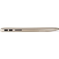 Ноутбук ASUS Zenbook UX303UB-R4049T