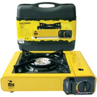 Туристическая плита TRAMP TRG-004