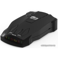 Радар-детектор Ritmix RAD-303ST