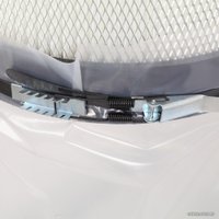 Вытяжная установка (стружкоотсос) Belmash (Белмаш) CTDC-1.2