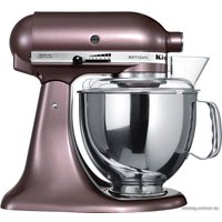 Кухонная машина KitchenAid 5KSM150PSEAP