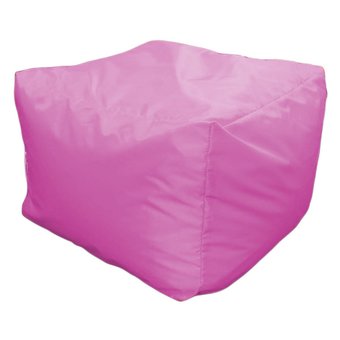 Flagman Папед (розовый)