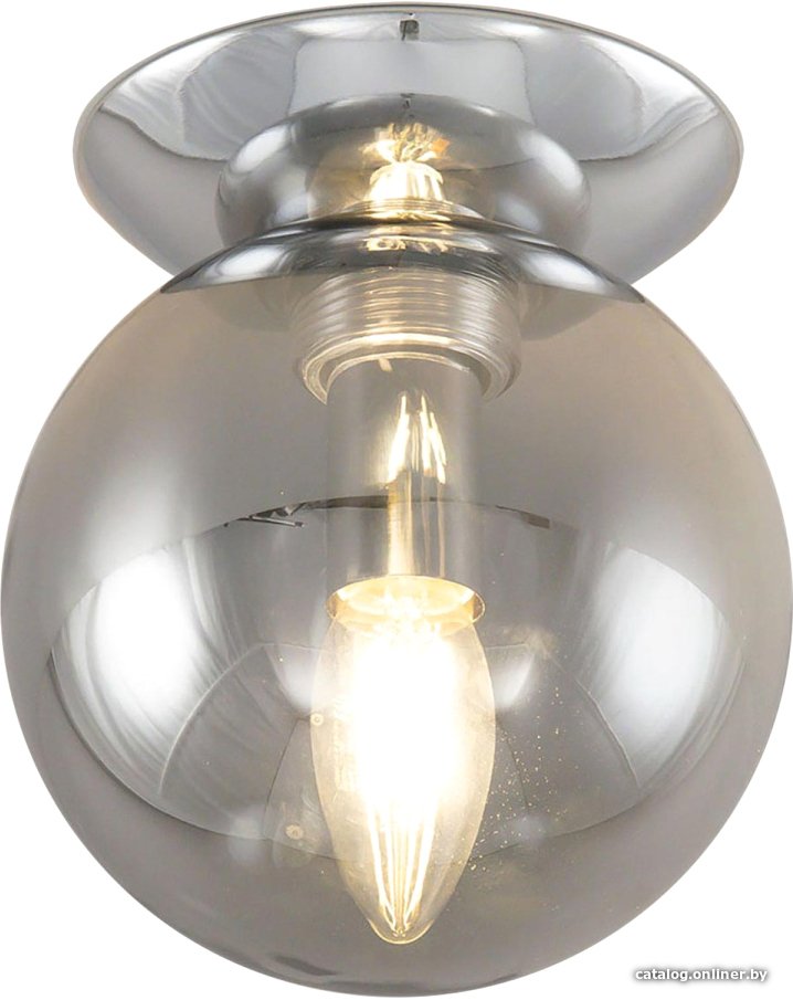 Светильник Citilux Томми CL102510