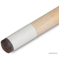 Кий Player 1PC 04050 (черный)
