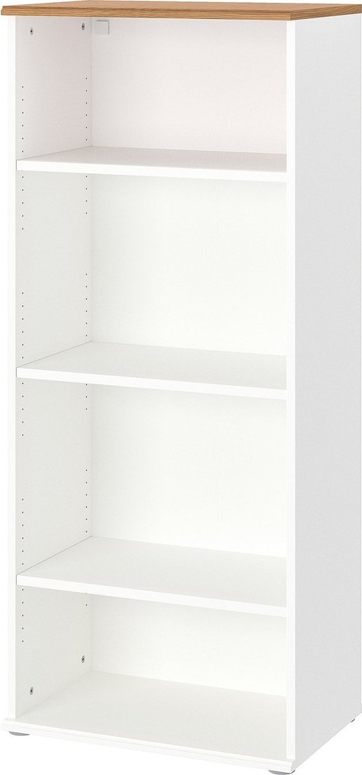 Стеллаж Ikea Skruvby 40503546