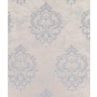 Штора Legrand Фаворит 160x260 58119505 (циркон)