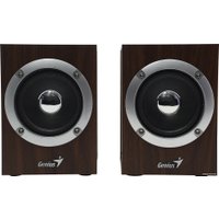 Акустика Genius SP-HF280