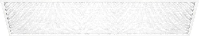 Светодиодная панель SmartBuy SBL-UNI1195-36W-40