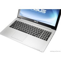 Ноутбук ASUS VivoBook S500CA-CJ060H