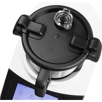 Кулинарный робот Catler TC 9010