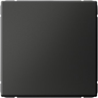 Выключатель Systeme Electric ArtGallery GAL001415