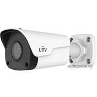 IP-камера Uniview IPC2122LR-MLP40-RU