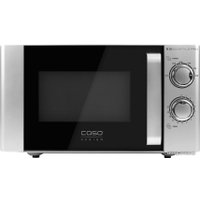 Микроволновая печь CASO M 20 Ecostyle Pro