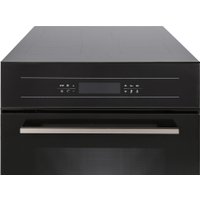 Кухонная плита GEFEST ПЭ 6570-04 S067