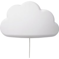 Бра Ikea Upplyst 30424516