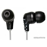 Наушники Sony MDR-EX37