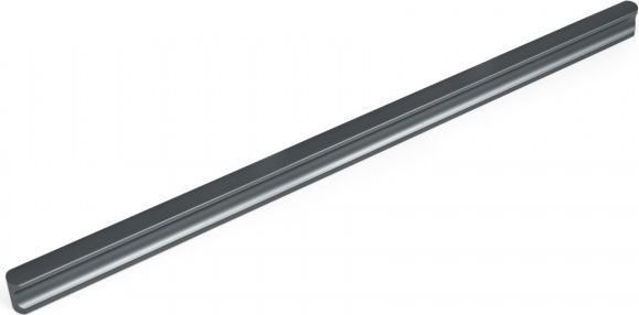 

Ручка мебельная Boyard Volna RS065GR.4/320