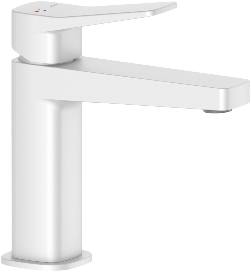 

Смеситель KFA Malaga 452281544