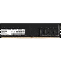 Оперативная память ExeGate Value Special 8GB DDR4 PC4-21300 EX287013RUS