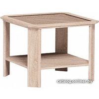 Журнальный столик Глазов Sherlock 16 (дуб сонома)