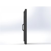 Информационная панель Lumien Premier LP5570SD