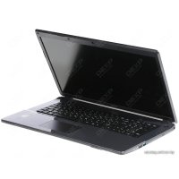 Ноутбук DEXP Atlas H111
