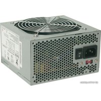 Блок питания In Win IP-S350Q2-0