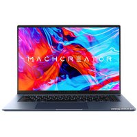 Ноутбук Machcreator 16 MC-16i512500HQ120HGM00RU